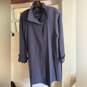 Coat A Line Gallery Nordstrom XS